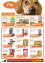 Pet Center, strana 3 