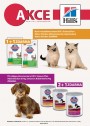 Pet Center, strana 4 