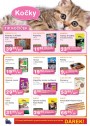 Pet Center, strana 5 