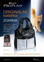Pet Center, strana 6 