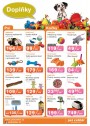 Pet Center, strana 7 