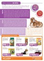 Pet Center, strana 8 