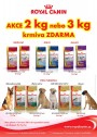 Pet Center, strana 10 
