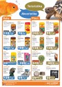 Pet Center, strana 11 
