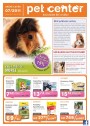 Pet Center, strana 1 