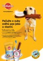 Pet Center, strana 2 
