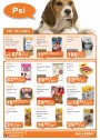 Pet Center, strana 3 