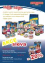 Pet Center, strana 4 