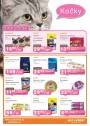 Pet Center, strana 5 