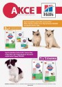 Pet Center, strana 6 