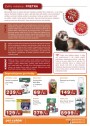 Pet Center, strana 8 