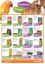 Pet Center, strana 9 