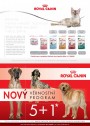 Pet Center, strana 10 