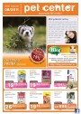 Pet Center, strana 1 