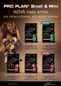 Pet Center, strana 2 