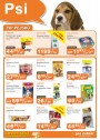 Pet Center, strana 3 