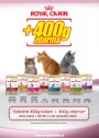 Pet Center, strana 4 