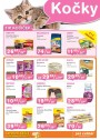 Pet Center, strana 5 