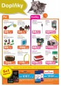 Pet Center, strana 7 