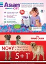 Pet Center, strana 8 
