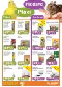 Pet Center, strana 9 