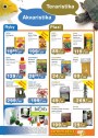 Pet Center, strana 11 