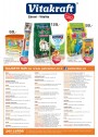 Pet Center, strana 12 