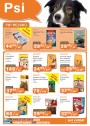 Pet Center, strana 3 