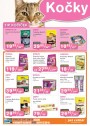Pet Center, strana 5 
