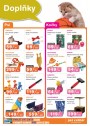 Pet Center, strana 7 