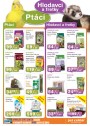 Pet Center, strana 9 