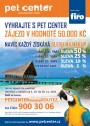 Pet Center, strana 2 