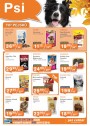 Pet Center, strana 3 
