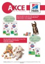 Pet Center, strana 4 