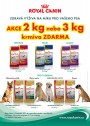 Pet Center, strana 6 