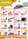 Pet Center, strana 7 