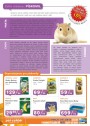 Pet Center, strana 8 