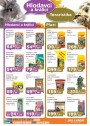 Pet Center, strana 9 