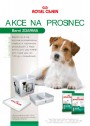 Pet Center, strana 2 