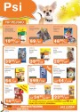 Pet Center, strana 3 