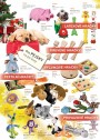 Pet Center, strana 6 