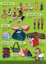 Pet Center, strana 9 