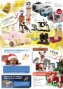 Pet Center, strana 11 