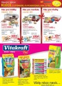 Pet Center, strana 12 