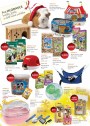 Pet Center, strana 13 