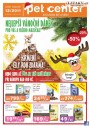 Pet Center, strana 1 