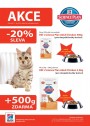 Pet Center, strana 2 