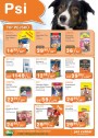 Pet Center, strana 3 