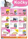 Pet Center, strana 4 