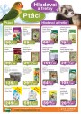 Pet Center, strana 6 
